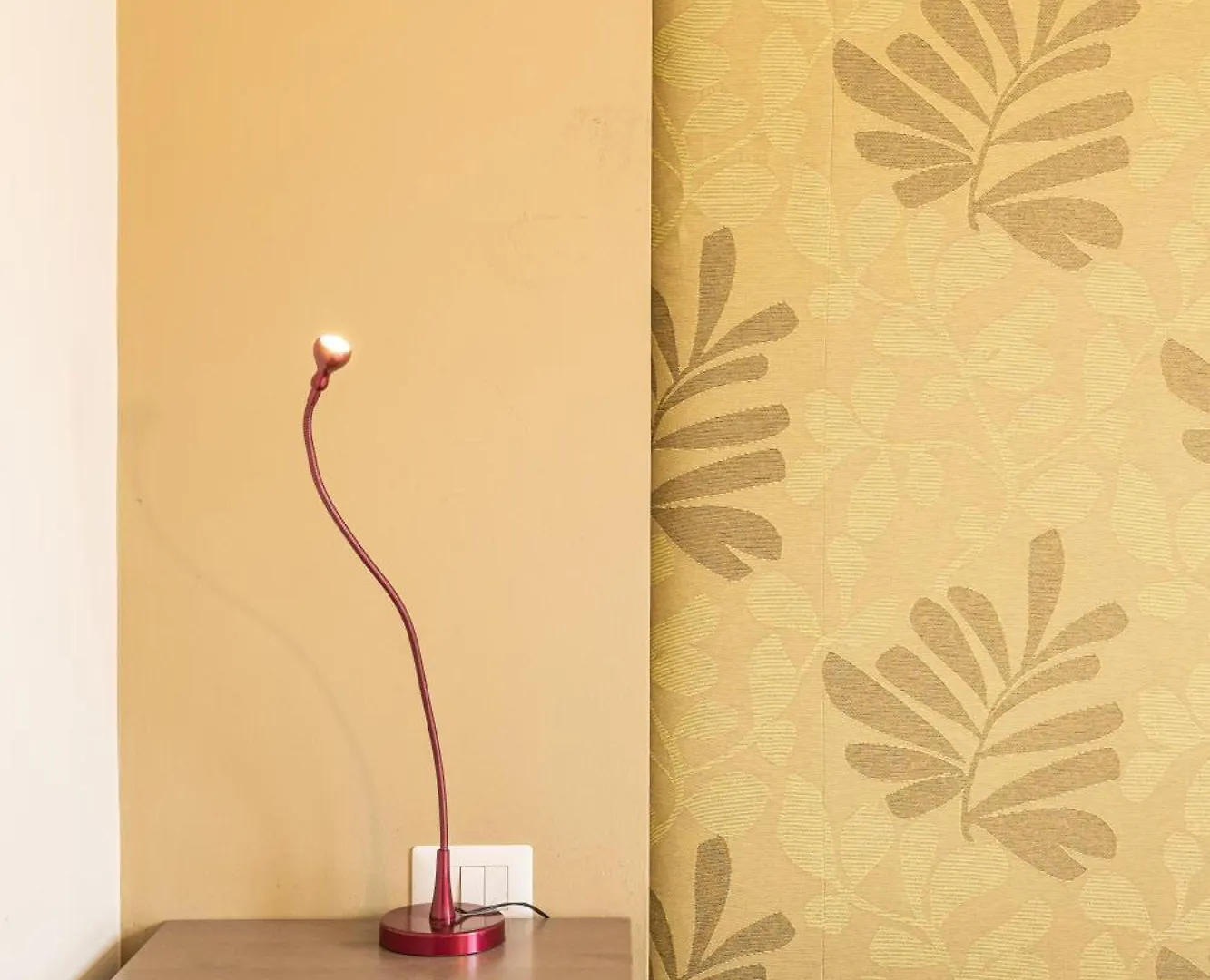 Elegante Trilocale Nel Cuore Di Brera - Mirable Pm ミラノ